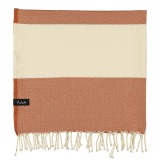 SET_CLAY_XL BEACH TOWEL_5600373067300_2_min