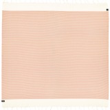NAZARÉ XL_CORAL_BEACH TOWEL_5600373067355_1_min