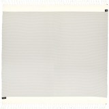 NAZARÉ XL_GREY_BEACH TOWEL_5600373067324_1_min