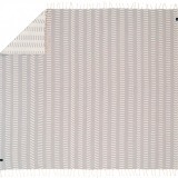 AZURARA XL_GREY_BEACH TOWEL_5600373065085_1_min