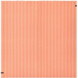 AZURARA XL_CORAL_BEACH TOWEL_5600373067256_1_min