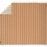 AZURARA XL_MOCHA_BEACH TOWEL_5600373065108_1_min