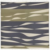 SEASTORM_BLUE_XL_5600373067201_2_min
