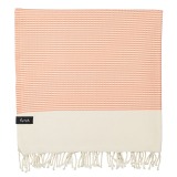 NAZARÉ XL_CORAL_BEACH TOWEL_5600373067355_2_min