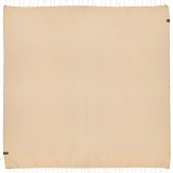 ERICEIRA XL_MOCHA_BEACH TOWEL_5600373062107_1_min