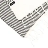 NAZARÉ XL_BLACK_BEACH TOWEL_5600373060752_3_min