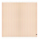 AZURARA_CORAL_SINGLE BEACH TOWEL_2 (1)_min
