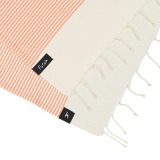 NAZARÉ XL_CORAL_BEACH TOWEL_5600373067355_3_min