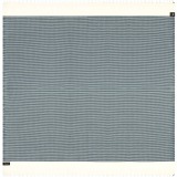 NAZARÉ XL_BLACK_BEACH TOWEL_5600373060752_1_min