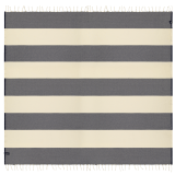 SET_BLUE_XL BEACH TOWEL_5600373067287_1_min