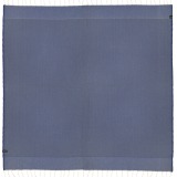 ERICEIRA XL_DARK BLUE_BEACH TOWEL_5600373067447_1_min