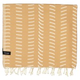 AZURARA XL_MOCHA_BEACH TOWEL_5600373065108_3_min