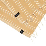 AZURARA XL_MOCHA_BEACH TOWEL_5600373065108_4_min