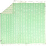 AZURARA XL_WATER_BEACH TOWEL_5600373065115_1_min