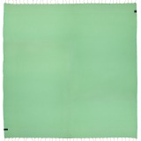 ERICEIRA XL_WATER_BEACH TOWEL_5600373067423_1_min