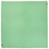 ERICEIRA XL_WATER_BEACH TOWEL_5600373067423_1_min