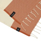 SET_CLAY_XL BEACH TOWEL_5600373067300_3_min