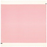 NAZARÉ XL PINK_5600373060783_3_min