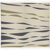 SEASTORM_BLUE_XL_5600373067201_1_min