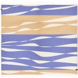 SEASTORM_CLAY_XL_5600373067225_2_min