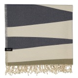 SEASTORM_BLUE_XL_5600373067201_4_min