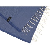 ERICEIRA XL_DARK BLUE_BEACH TOWEL_5600373067447_3_min