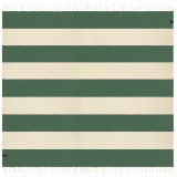 SET_GREEN_XL-BEACH-TOWEL_5600373067317_1_min