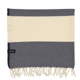 SET_BLUE_XL BEACH TOWEL_5600373067287_2_min
