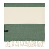 SET_GREEN_XL-BEACH-TOWEL_5600373067317_2_min
