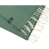 ERICEIRA XL_GREEN_BEACH TOWEL_5600373067430_3_min