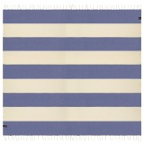 SET_BLUE-MARINE_XL-BEACH-TOWEL_5600373069120_1_min