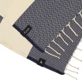 SET_BLUE_XL BEACH TOWEL_5600373067287_3_min