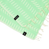 AZURARA XL_WATER_BEACH TOWEL_5600373065115_4_min