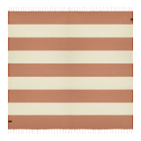 SET_CLAY_XL BEACH TOWEL_5600373067300_1_min