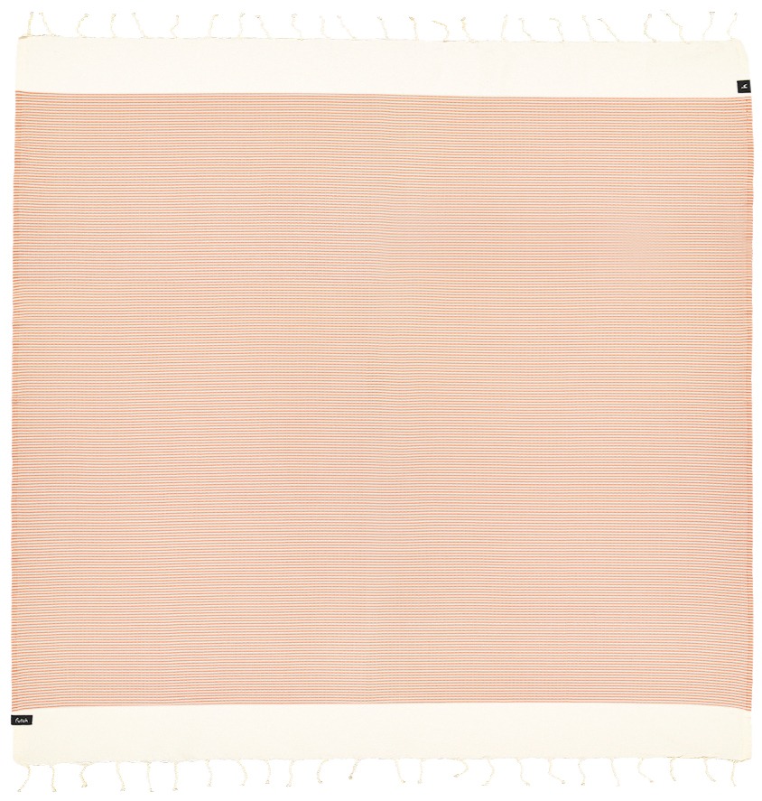 NAZARÉ XL_CORAL_BEACH TOWEL_5600373067355_1