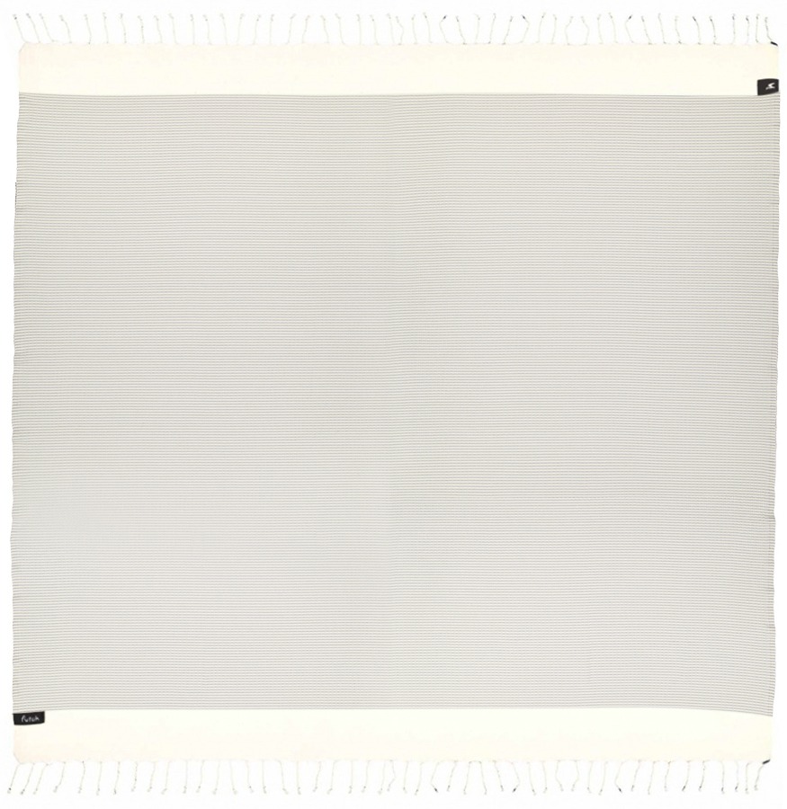 NAZARÉ XL_GREY_BEACH TOWEL_5600373067324_1