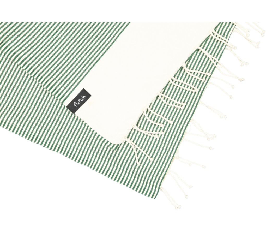 NAZARÉ XL_GREEN_BEACH TOWEL_5600373067379_3