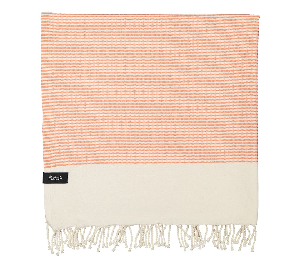 NAZARÉ XL_CORAL_BEACH TOWEL_5600373067355_2