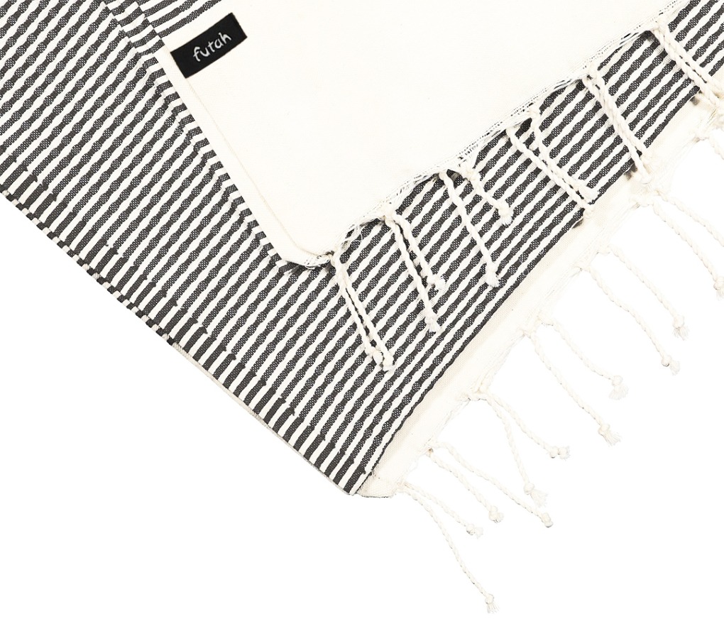 NAZARÉ XL_BLACK_BEACH TOWEL_5600373060752_3