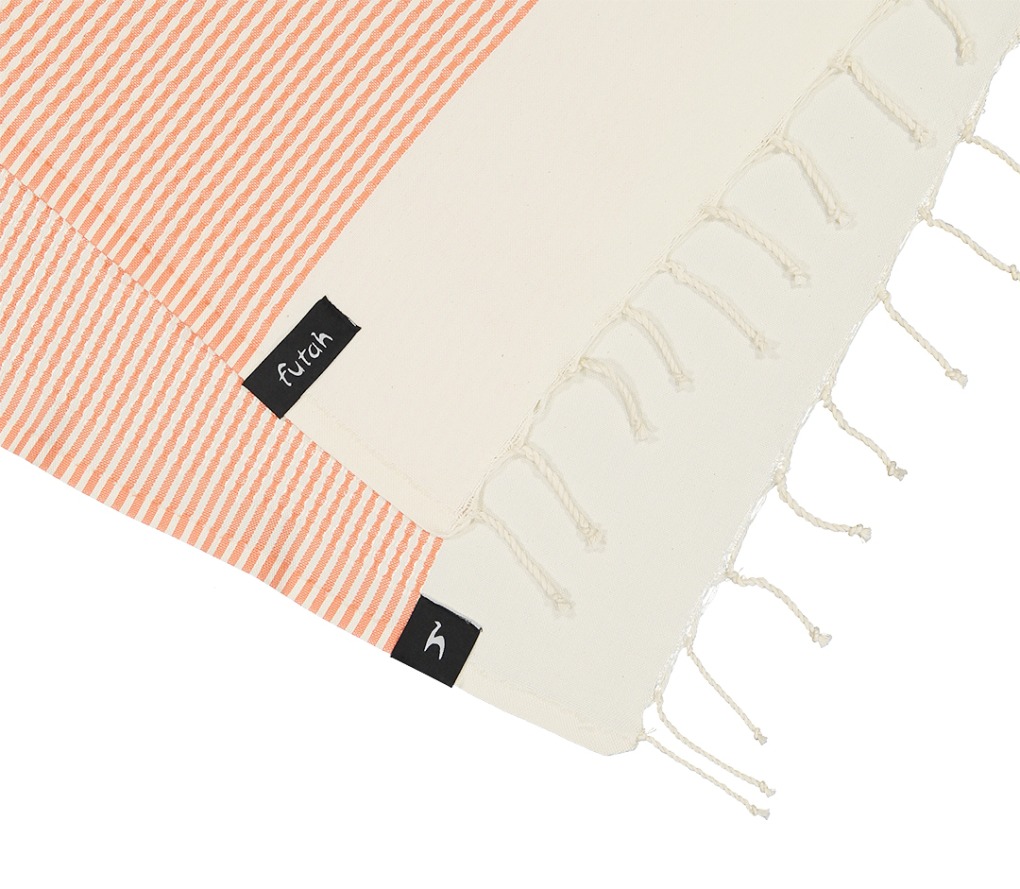 NAZARÉ XL_CORAL_BEACH TOWEL_5600373067355_3
