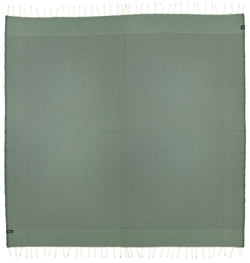 ERICEIRA XL_GREEN_BEACH TOWEL_5600373067430_1