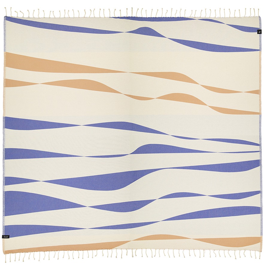 SEASTORM_CLAY_XL_5600373067225_1