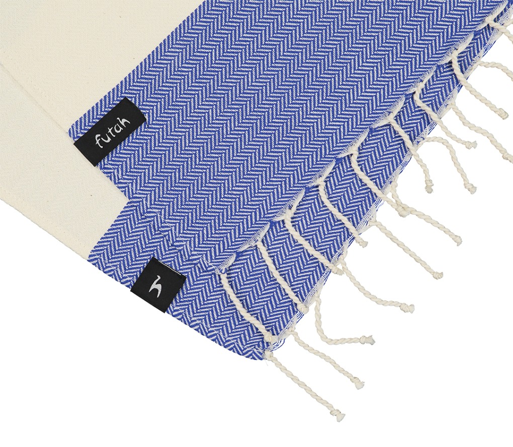 SET_BLUE-MARINE_XL-BEACH-TOWEL_5600373069120_3