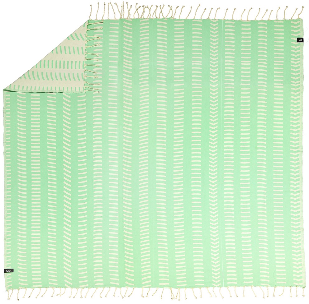 AZURARA XL_WATER_BEACH TOWEL_5600373065115_1