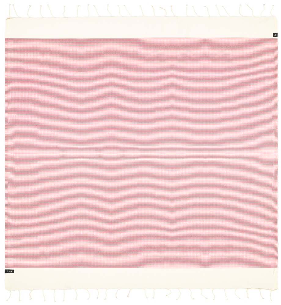 NAZARÉ XL PINK_5600373060783_3