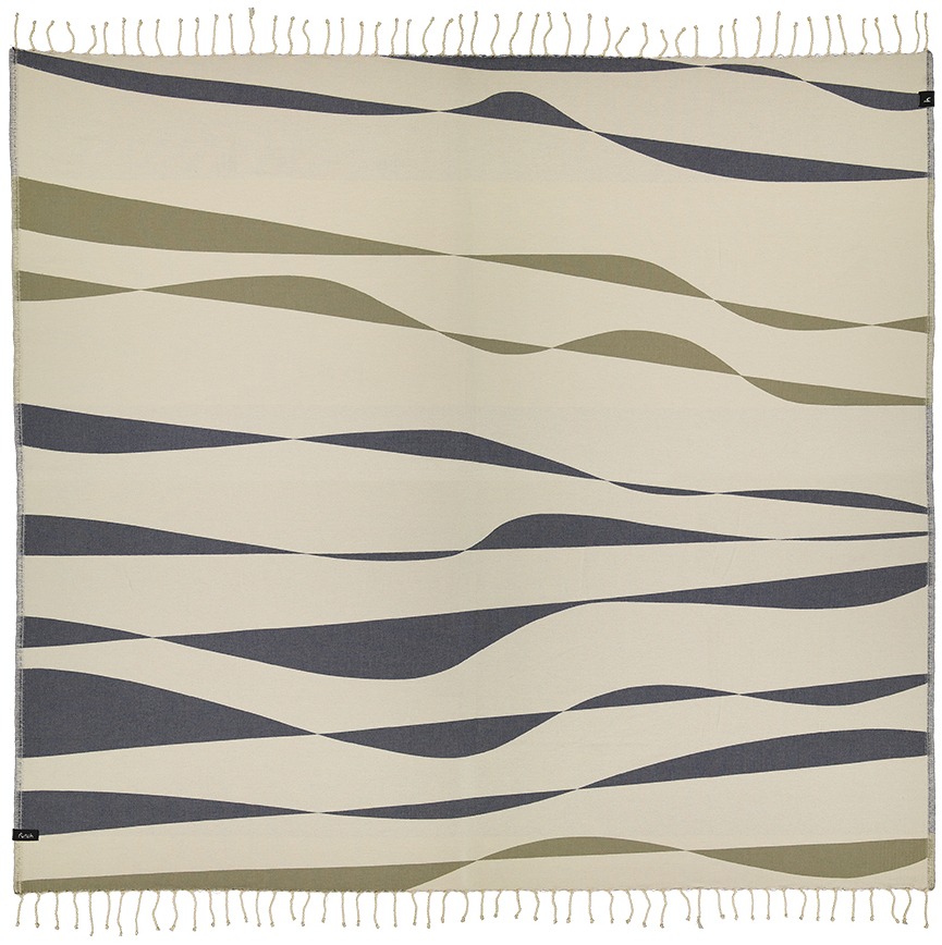 SEASTORM_BLUE_XL_5600373067201_1