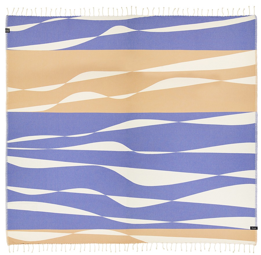 SEASTORM_CLAY_XL_5600373067225_2