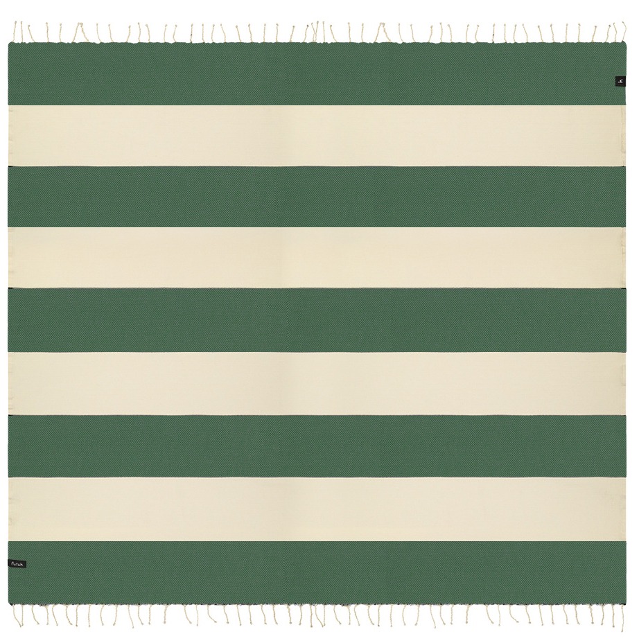 SET_GREEN_XL-BEACH-TOWEL_5600373067317_1
