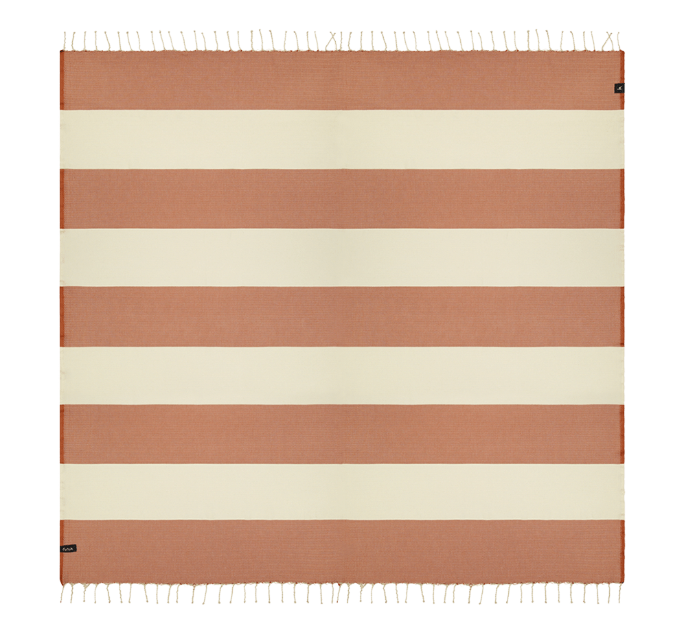 SET_CLAY_XL BEACH TOWEL_5600373067300_1