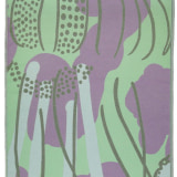 deepwater towel wwf_min